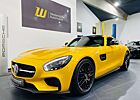 Mercedes-Benz AMG GT Edition 1*Individual*Keramik*Sound*Pano