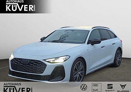 Audi A5 Avant S-Line 40 TDI S-Tronic MATRIX*APP*ACC*NAVI*3