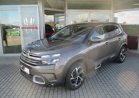 Citroën C5 Aircross Citroen Feel "Automatik"
