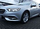 Opel Insignia B Sports Tourer Business Edition, LED