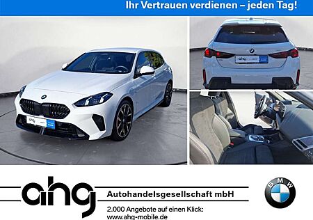 BMW 120 M Sportpaket Pro Klimaaut. Head-Up