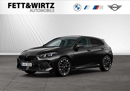 BMW 135 M135i xDrive Harman/Kardon|Head-Up|Pa+
