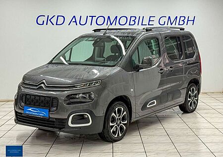 Citroën Berlingo Citroen Shine M*Head-Up*Kamera*App*Pano