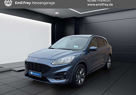 Ford Kuga 1.5 EcoBoost ST-LINE X