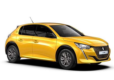 Peugeot 208 e- Active Pack