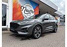 Ford Kuga Plug-In Hybrid ST-Line X/Panodach/ACC