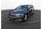 VW Passat Variant Volkswagen 2.0 TDI*DSG*2XR-Line*NAVI*LED*KAM