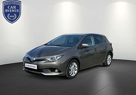 Toyota Auris Life Automatik