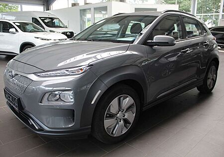 Hyundai Others Kona Elektro 2WD