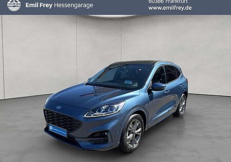 Ford Kuga 1.5 EcoBoost ST-LINE X