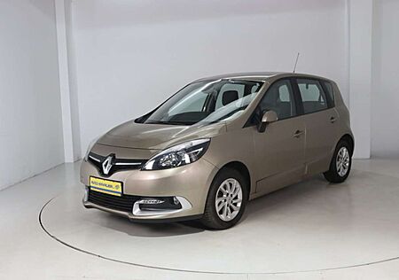 Renault Scenic Bose Edition ENERGY TCe 115 Start & Stop