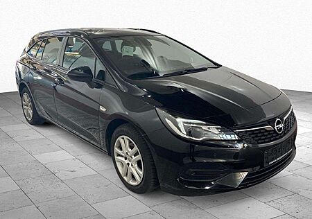 Opel Astra K Sports Tourer Navi*LED*PDC*SHZ*Cplay*And