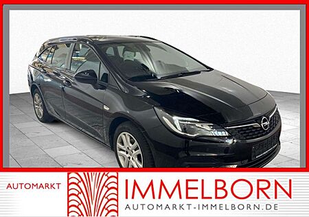Opel Astra K Sports Tourer Navi*LED*PDC*SHZ*Cplay*And