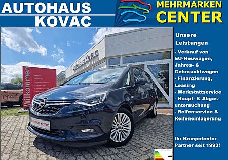 Opel Zafira Tourer 2.0CDTi Business Innovation