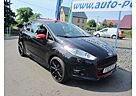 Ford Fiesta 1.0 EcoBoost ***140PS***