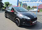 Ford Fiesta 1.0 EcoBoost ***140PS***