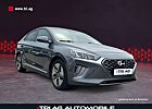 Hyundai Ioniq Premium Hybrid GRA PDC SHZ Navi Klimaautom