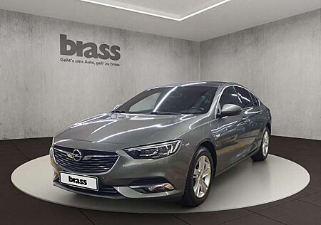 Opel Insignia 1.5 Turbo INNOVATION