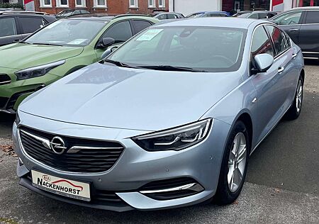 Opel Insignia Innovation