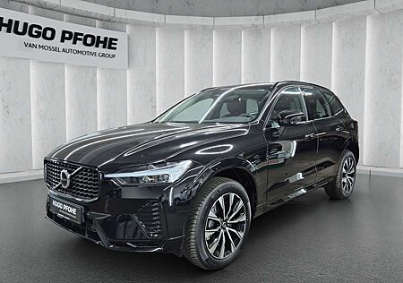 Volvo XC 60 XC60 Plus Dark | RFK | SHZ | Navi | PDC | AHK | S