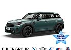 Mini One Countryman A Navi LED HUD AppleCarPlay Wireless DAB SHZ Komfz