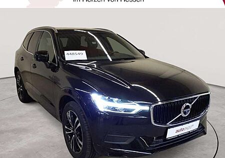 Volvo XC 60 XC60 D4 Geartronic Momentum Pro