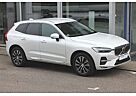 Volvo XC 60 XC60 B5 D AWD Geartronic Inscription