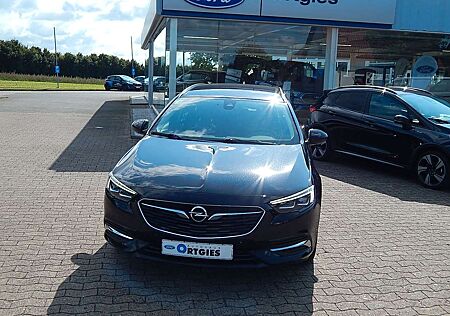 Opel Insignia B Sports Tourer Innovation Automatik