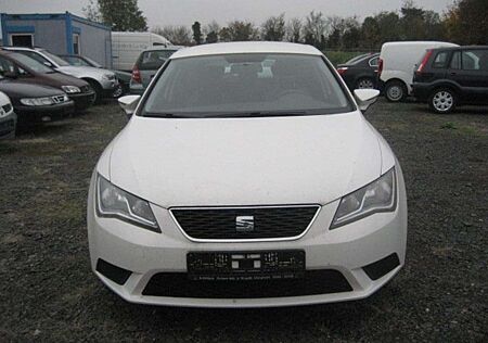 Seat Leon ST 1.2 TSI Start