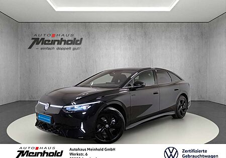 VW ID.7 Volkswagen GTX 4-motion, AHK, Dach, Harman-Kardon,Navi