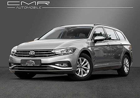 VW Passat Variant Volkswagen Business-P. Premium DAB+ Massage