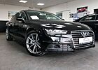 Audi A7 3.0 TDI /HEAD UP/KAMERA/ACC/SHZ/SCHIEBEDACH/