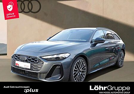 Audi A5 Avant TFSI S line 20"|NAVI|360°|LEDER|MATRIX