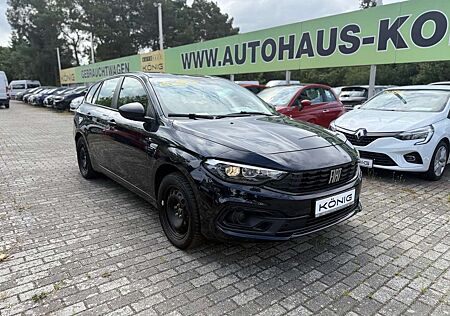 Fiat Tipo KOMBI 1.5 GSE 130 PS Automatik