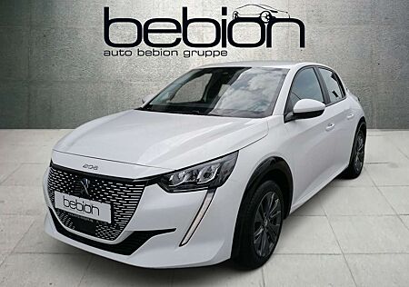 Peugeot 208 e- 136 (e-) e- Active Pack PDC LED SpurH