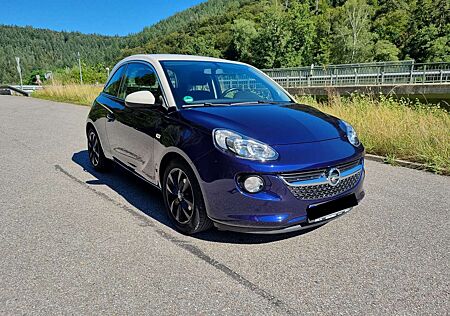 Opel Adam 1.4 Jam