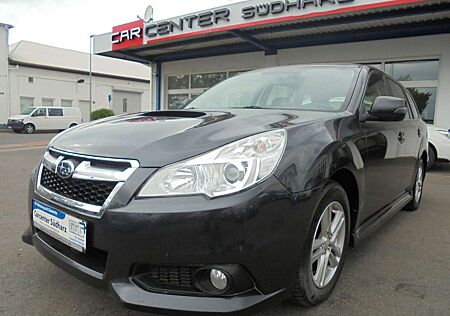 Subaru Legacy / Outback Kombi 2.0D Comfort