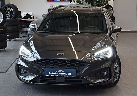 Ford Focus Turnier 1.5TDCi Aut. ST-Line X LED~Virtual