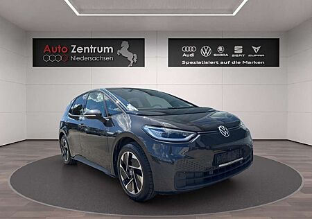VW ID.3 Volkswagen Pro CarPlay IQ.DRIVE PANORAMA*Kamera-360°ACC