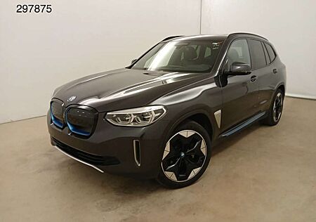 BMW iX3 ImpressiveDRIVING ASS+/LED+/PANO/360°KAM/AK
