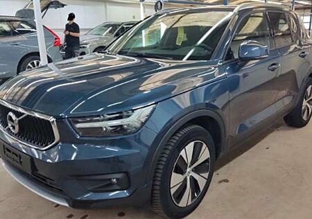 Volvo XC 40 XC40 Momentum Pro*Licht*Pilot Assist*RFK*