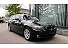 BMW 318 i*Touring*Xenon*KLA*aus 1.Hand*