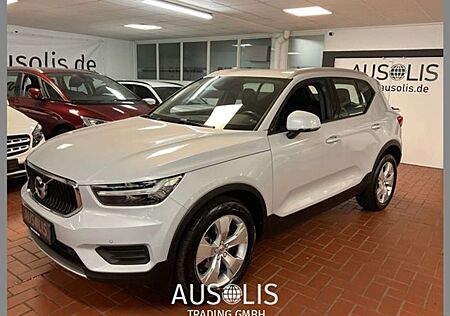 Volvo XC 40 XC40 D3 Momentum PRO Kamera,LED,Navi