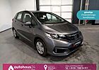 Honda Jazz 1.3 i-VTEC Trend Sitzheizung|Bluetooth