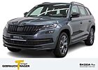 Skoda Kodiaq 2.0 TSI DSG 4x4 SPORTLINE ASSIST 360 VIRT