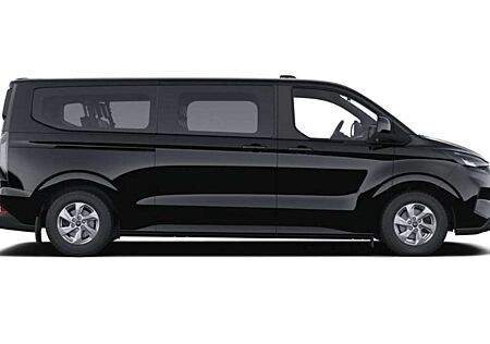 Ford Tourneo Custom Trend TDCi 136 320 L2 ACC AHK Nav 100 kW (136 P...