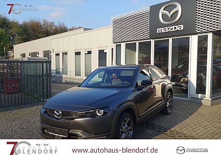 Mazda MX-30 FIRST-EDITION 145 Navi|Matrix-LED|18 Zoll