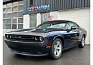 Dodge Challenger 3.6 V6 SXT Kamera Spoiler PDC