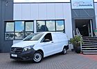 Mercedes-Benz Vito Kasten 114CDI BT RWD lang