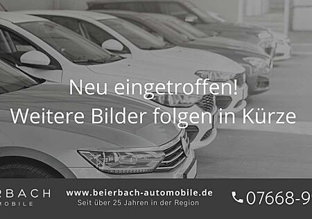 VW Passat Variant Volkswagen 1.4TSI GTE eHybrid/ACC/CAM/AHK/Matrix/
